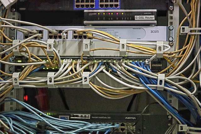 想用XMind画思维导图,该去哪下、怎么下我帮你理清楚